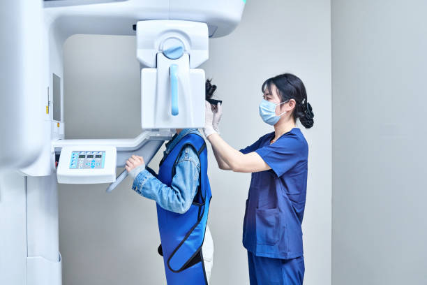 Best Emergency Wisdom Tooth Extraction in Shannon, MS