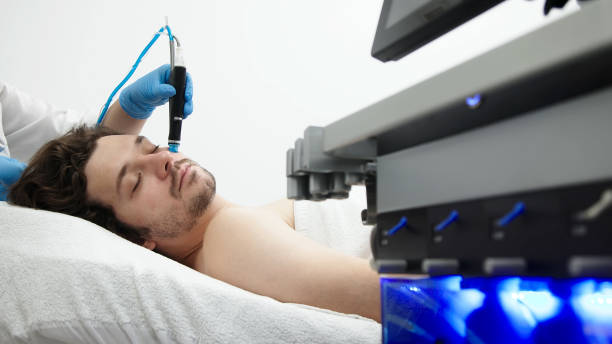 Best After-Hours Dental Care in Shannon, MS